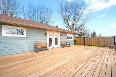 534 Harvest Drive, Milford Township, PA 15557 - Photo 38