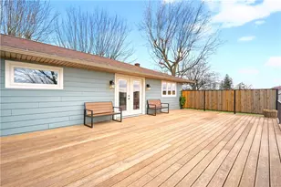 534 Harvest Dr, Milford Township, PA 15557 - Photo 38