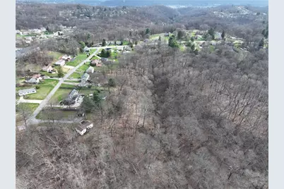 1757 Brodhead Rd, Moon/Crescent Twp, PA 15108 - Photo 36