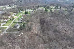 1757 Brodhead Rd, Moon/Crescent Twp, PA 15108 - Photo 36