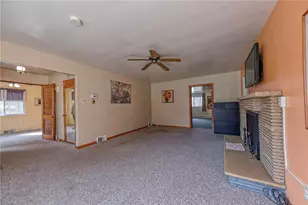 1757 Brodhead Rd, Moon/Crescent Twp, PA 15108 - Photo 8