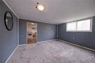 1757 Brodhead Rd, Moon/Crescent Twp, PA 15108 - Photo 28