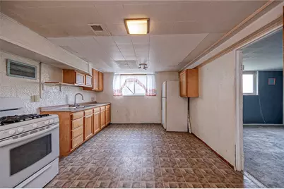 1757 Brodhead Rd, Moon/Crescent Twp, PA 15108 - Photo 24