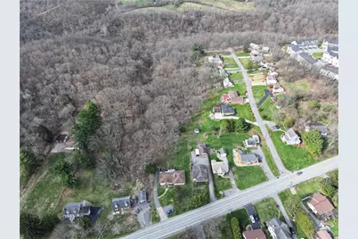 1757 Brodhead Rd, Moon/Crescent Twp, PA 15108 - Photo 34