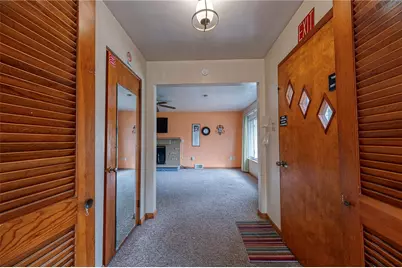 1757 Brodhead Rd, Moon/Crescent Twp, PA 15108 - Photo 2