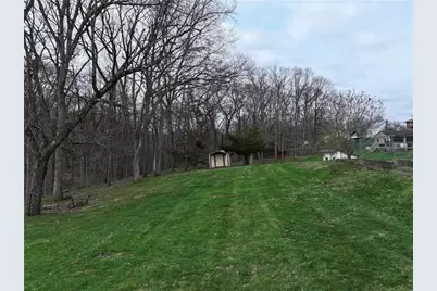 1757 Brodhead Rd, Moon/Crescent Twp, PA 15108 - Photo 32