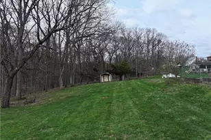 1757 Brodhead Rd, Moon/Crescent Twp, PA 15108 - Photo 32