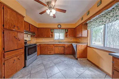 1757 Brodhead Rd, Moon/Crescent Twp, PA 15108 - Photo 4