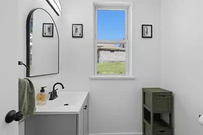 1542 McFarland Road, Pittsburgh, PA 15216 - Photo 14