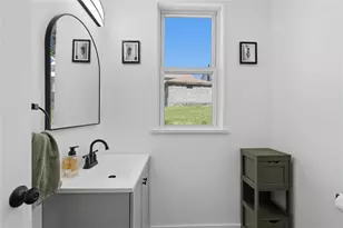 1542 McFarland Rd, Pittsburgh, PA 15216 - Photo 14