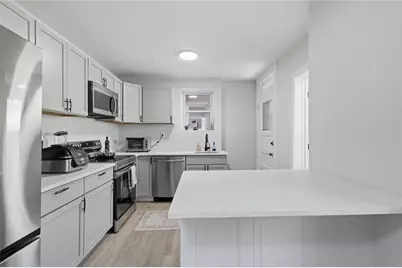 1542 McFarland Road, Pittsburgh, PA 15216 - Photo 10