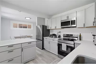 1542 McFarland Road, Pittsburgh, PA 15216 - Photo 12