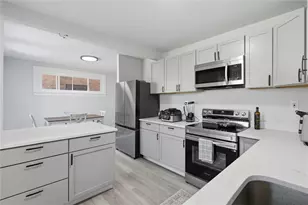 1542 McFarland Rd, Pittsburgh, PA 15216 - Photo 12