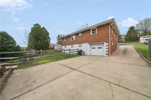 825 Venango Ave, Pittsburgh, PA 15209 - Photo 28