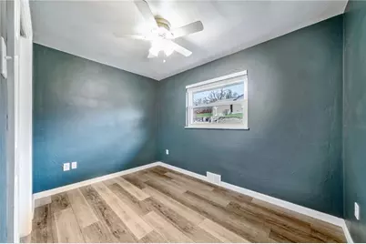 825 Venango Avenue, Pittsburgh, PA 15209 - Photo 16