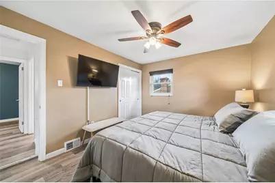825 Venango Avenue, Pittsburgh, PA 15209 - Photo 22
