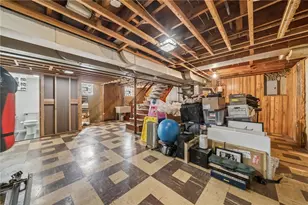 825 Venango Ave, Pittsburgh, PA 15209 - Photo 26