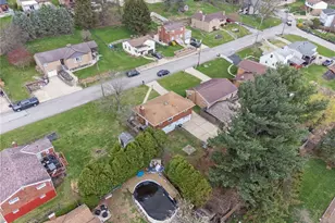 825 Venango Ave, Pittsburgh, PA 15209 - Photo 30