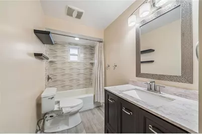 825 Venango Avenue, Pittsburgh, PA 15209 - Photo 14