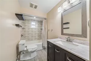 825 Venango Ave, Pittsburgh, PA 15209 - Photo 14