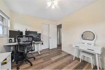 825 Venango Avenue, Pittsburgh, PA 15209 - Photo 20
