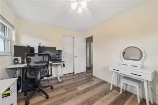 825 Venango Ave, Pittsburgh, PA 15209 - Photo 20