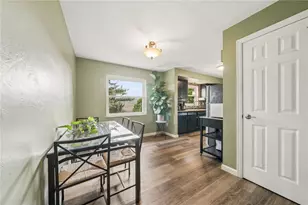 825 Venango Ave, Pittsburgh, PA 15209 - Photo 6