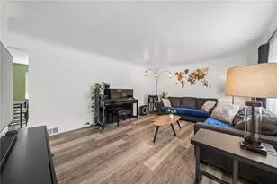 825 Venango Ave, Pittsburgh, PA 15209 - Photo 2