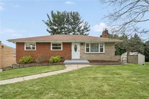 825 Venango Ave, Pittsburgh, PA 15209 - Photo 1