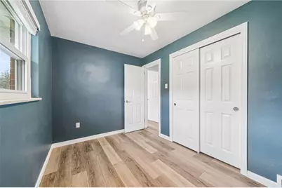 825 Venango Avenue, Pittsburgh, PA 15209 - Photo 18