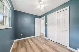 825 Venango Ave, Pittsburgh, PA 15209 - Photo 18