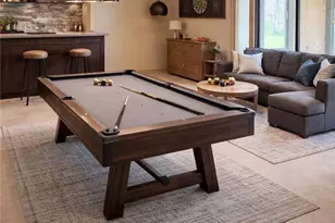 220 Rutledge Dr, Peters Township, PA 15317 - Photo 26