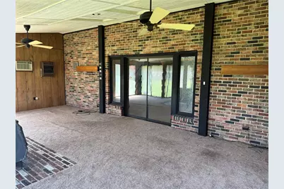 220 Rutledge Drive, Peters Township, PA 15317 - Photo 32