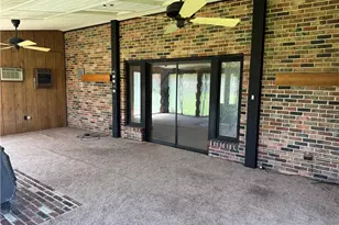 220 Rutledge Dr, Peters Township, PA 15317 - Photo 32