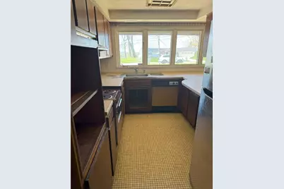 220 Rutledge Drive, Peters Township, PA 15317 - Photo 10