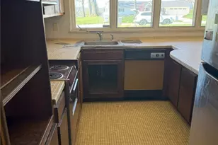 220 Rutledge Dr, Peters Township, PA 15317 - Photo 10