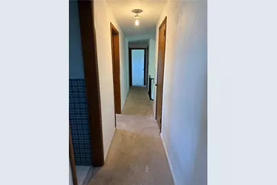 220 Rutledge Drive, Peters Township, PA 15317 - Photo 14