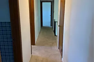 220 Rutledge Dr, Peters Township, PA 15317 - Photo 14