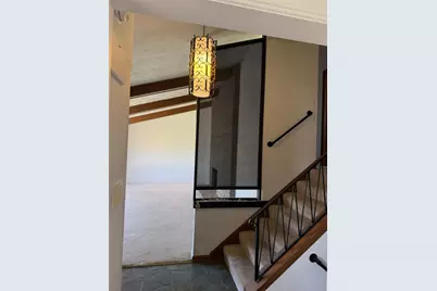 220 Rutledge Drive, Peters Township, PA 15317 - Photo 6