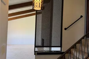 220 Rutledge Dr, Peters Township, PA 15317 - Photo 6