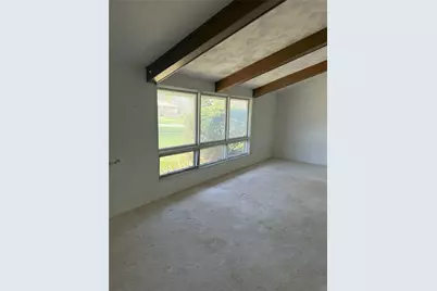 220 Rutledge Drive, Peters Township, PA 15317 - Photo 8