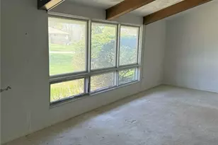 220 Rutledge Dr, Peters Township, PA 15317 - Photo 8