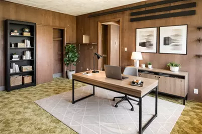 220 Rutledge Drive, Peters Township, PA 15317 - Photo 28