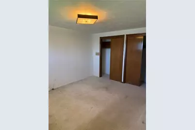 220 Rutledge Drive, Peters Township, PA 15317 - Photo 20