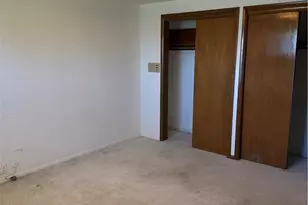 220 Rutledge Dr, Peters Township, PA 15317 - Photo 20