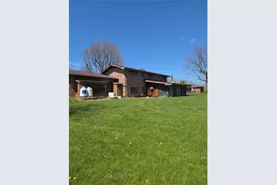 220 Rutledge Drive, Peters Township, PA 15317 - Photo 4