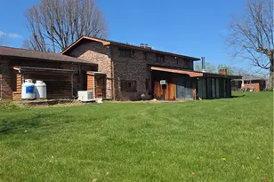 220 Rutledge Dr, Peters Township, PA 15317 - Photo 4