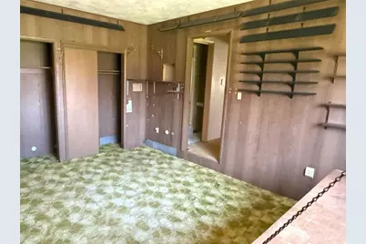 220 Rutledge Drive, Peters Township, PA 15317 - Photo 30