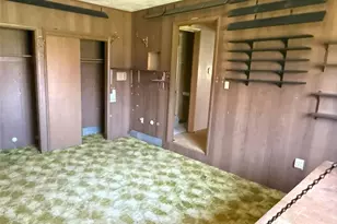 220 Rutledge Dr, Peters Township, PA 15317 - Photo 30