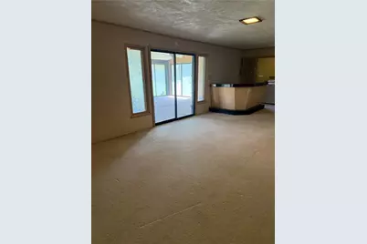 220 Rutledge Drive, Peters Township, PA 15317 - Photo 24